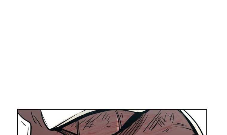 Shark Chapter 266 - halaman 55