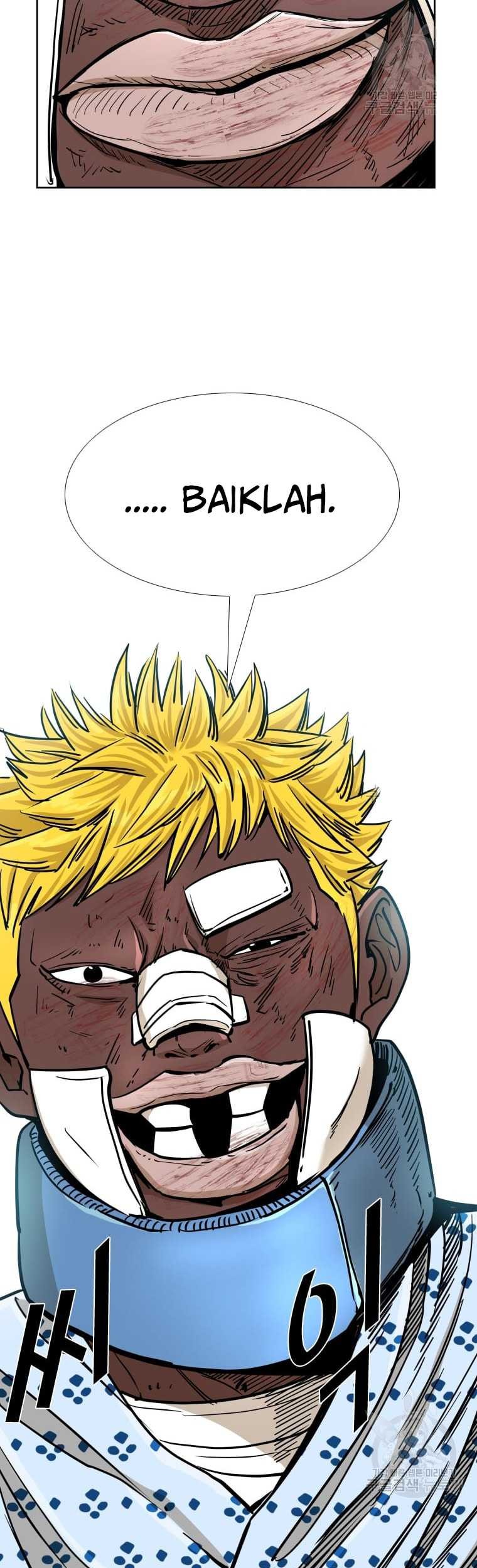 Shark Chapter 266 - halaman 56