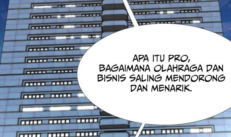 Shark Chapter 266 - halaman 58