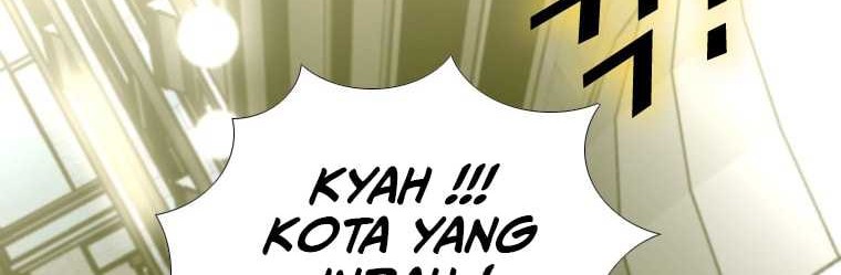 Shark Chapter 267 - halaman 52