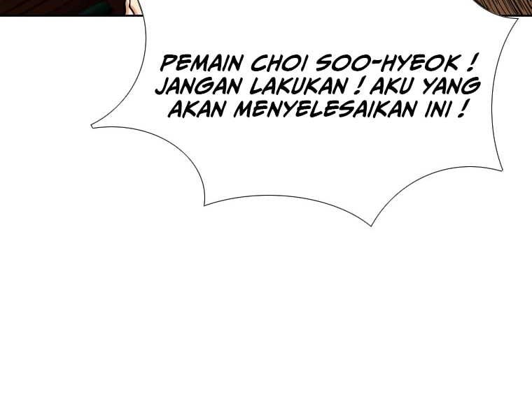 Shark Chapter 268 - halaman 52