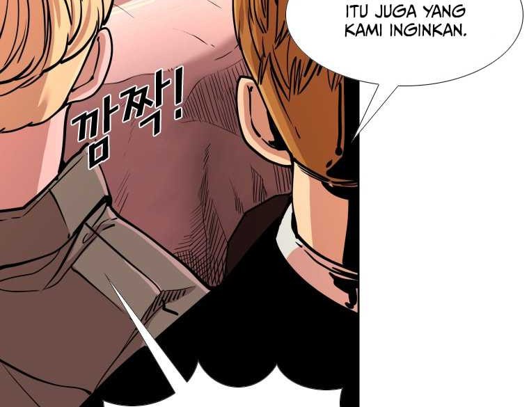 Shark Chapter 268 - halaman 55