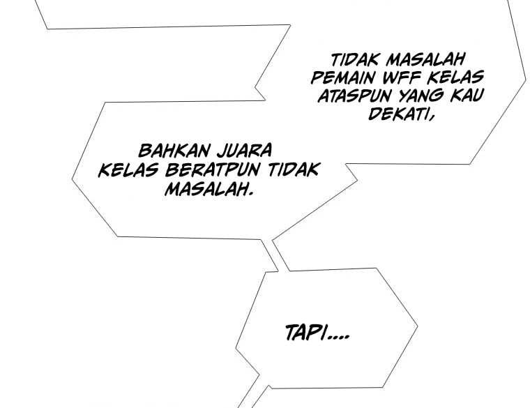 Shark Chapter 269 - halaman 16