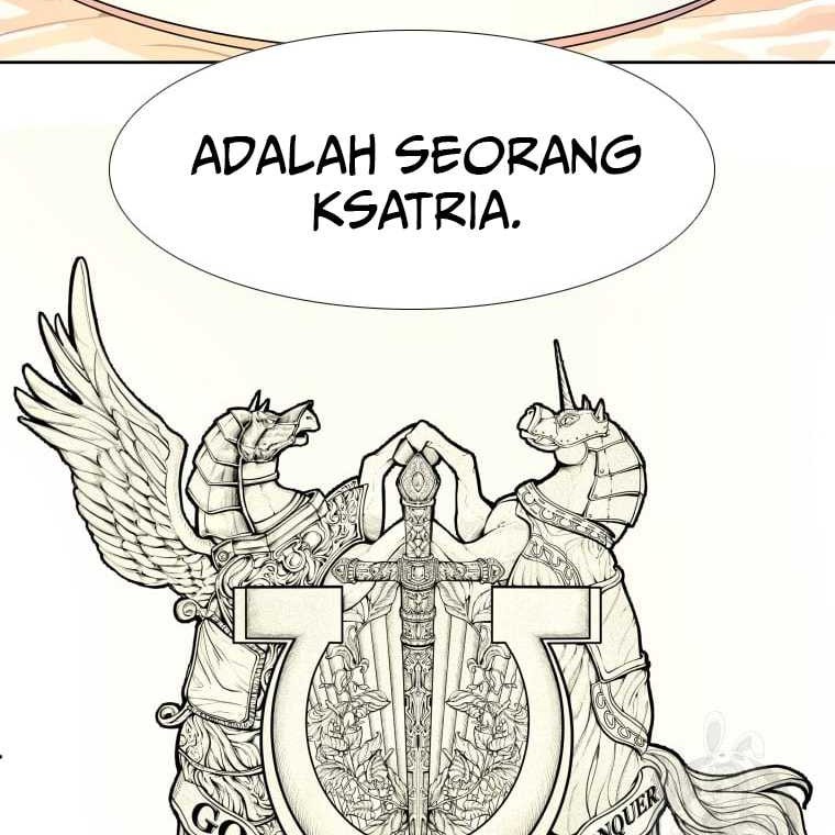 Shark Chapter 269 - halaman 34