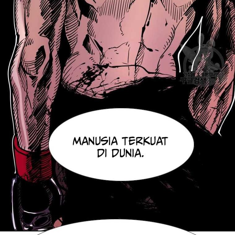 Shark Chapter 269 - halaman 40
