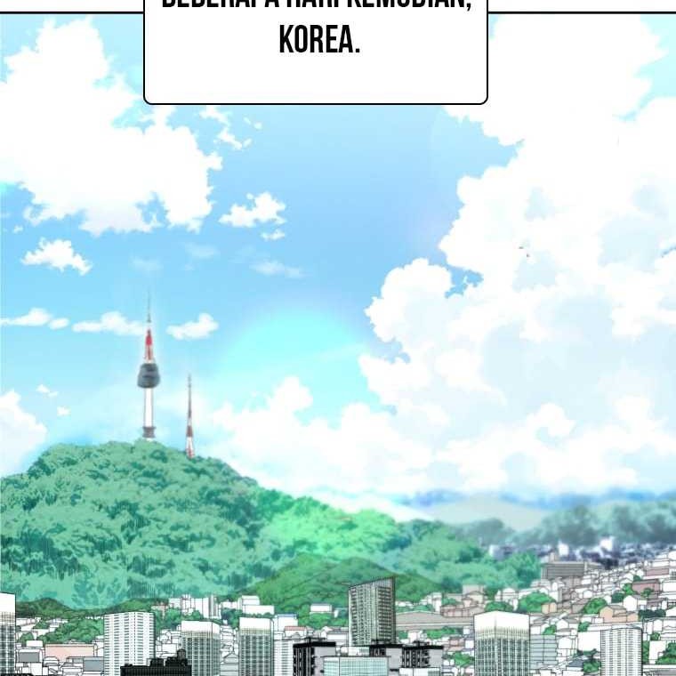 Shark Chapter 269 - halaman 52