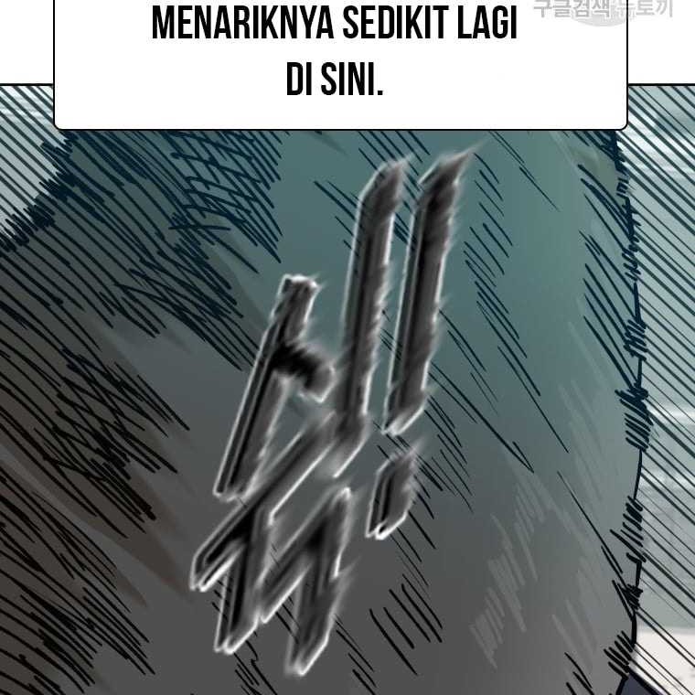 Shark Chapter 269 - halaman 55