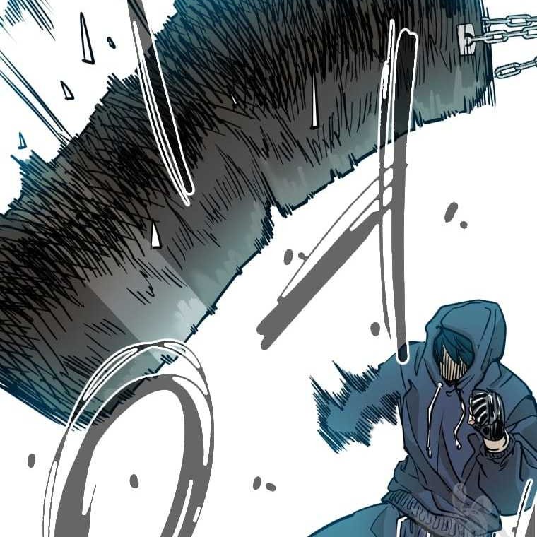 Shark Chapter 269 - halaman 58