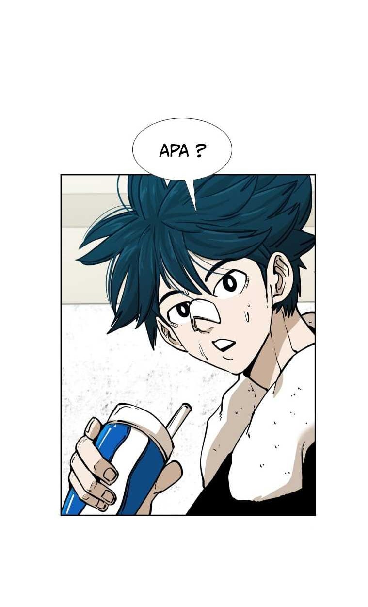 Shark Chapter 269 - halaman 65