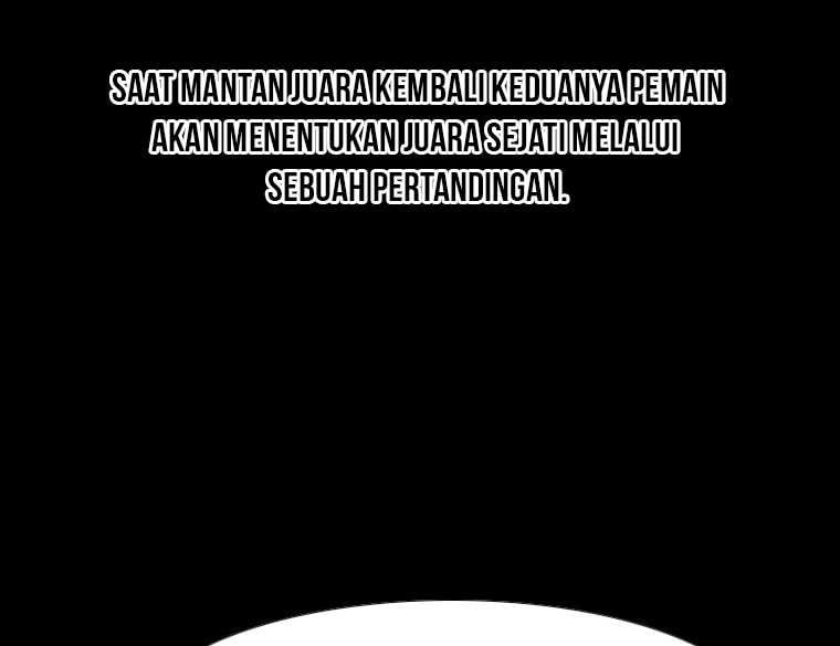 Shark Chapter 270 - halaman 13