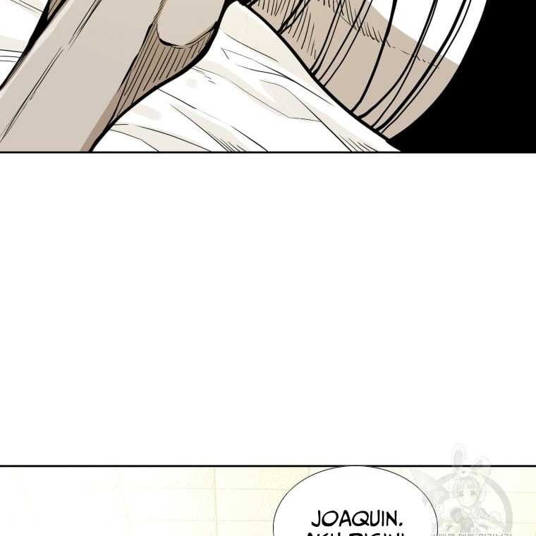 Shark Chapter 270 - halaman 22