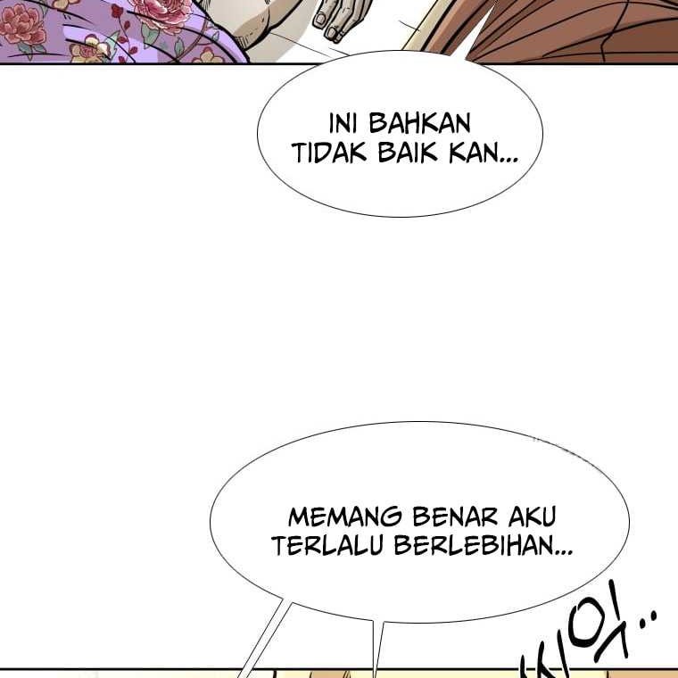Shark Chapter 270 - halaman 25