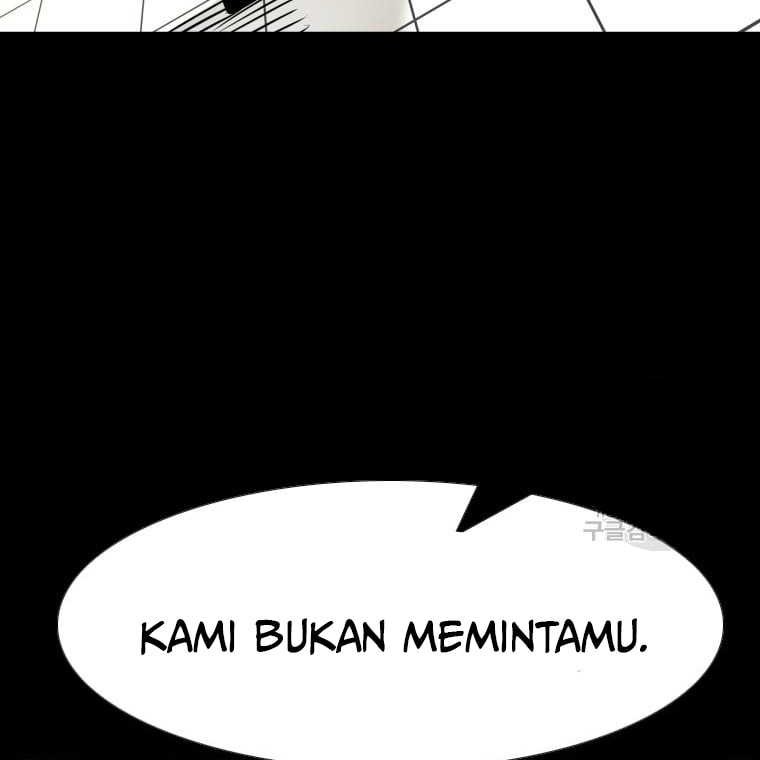 Shark Chapter 270 - halaman 37