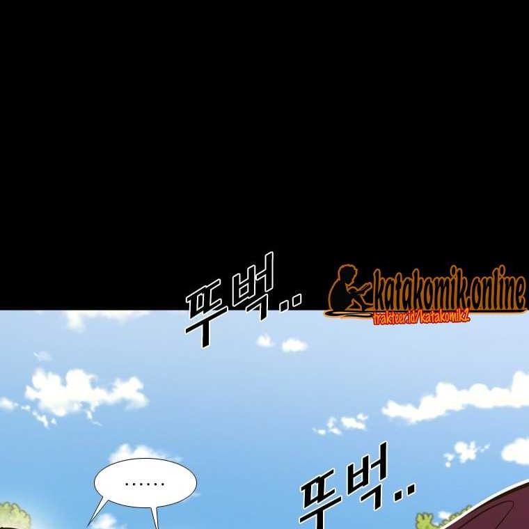 Shark Chapter 270 - halaman 43
