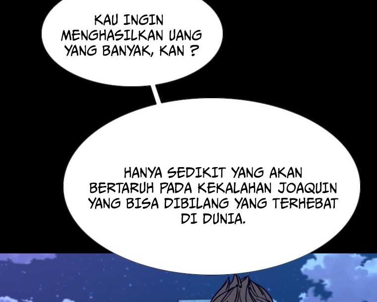 Shark Chapter 271 - halaman 16