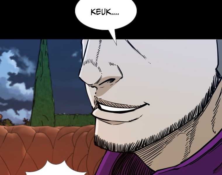 Shark Chapter 271 - halaman 19