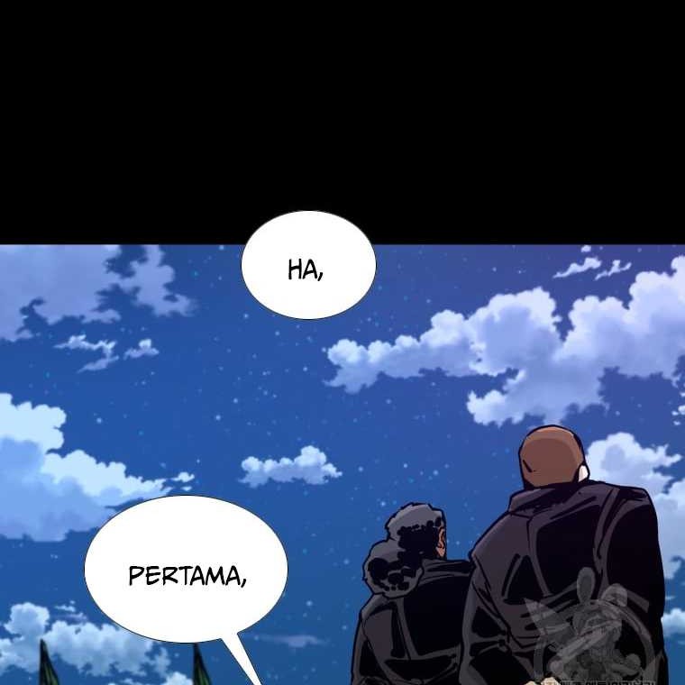 Shark Chapter 271 - halaman 22