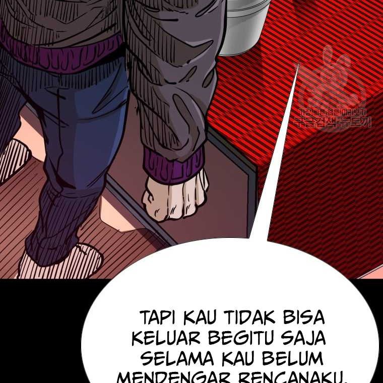 Shark Chapter 271 - halaman 28