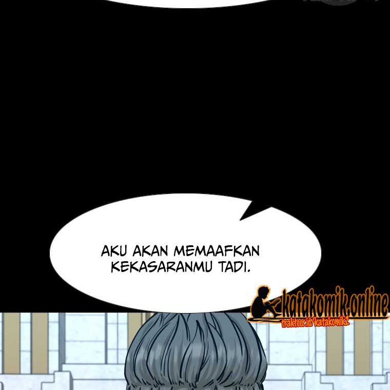 Shark Chapter 271 - halaman 43