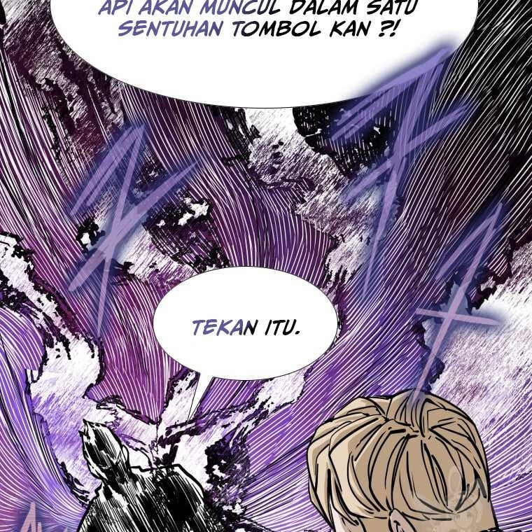 Shark Chapter 271 - halaman 46