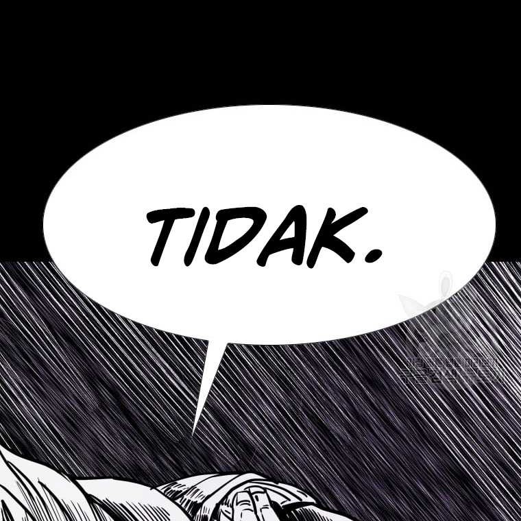 Shark Chapter 271 - halaman 49
