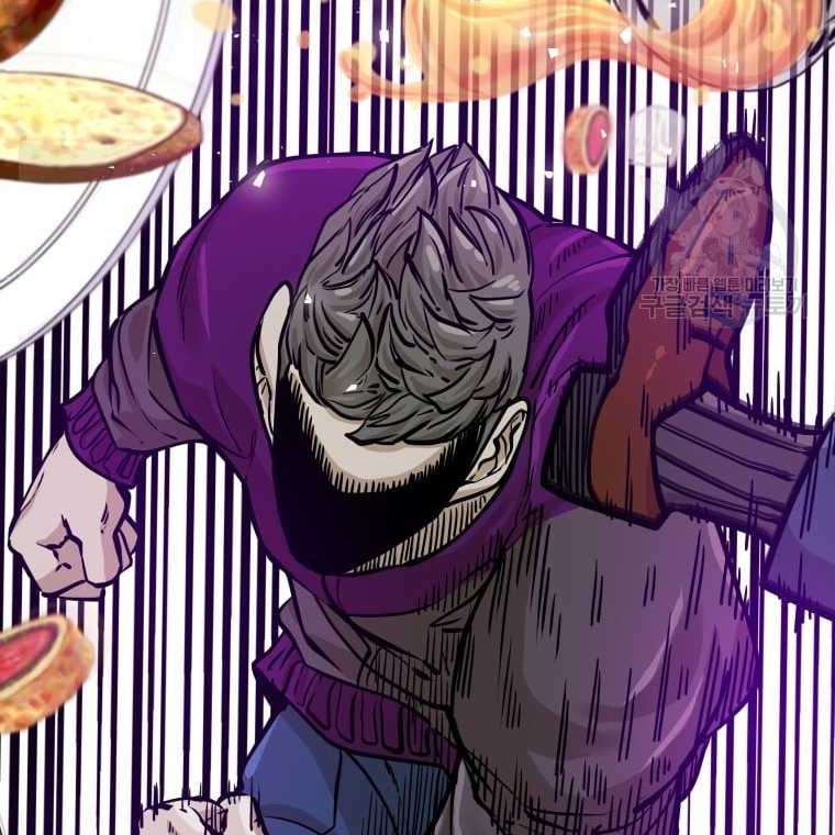 Shark Chapter 271 - halaman 52
