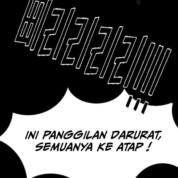 Shark Chapter 271 - halaman 55