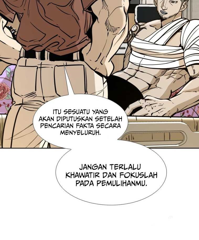 Shark Chapter 271 - halaman 67