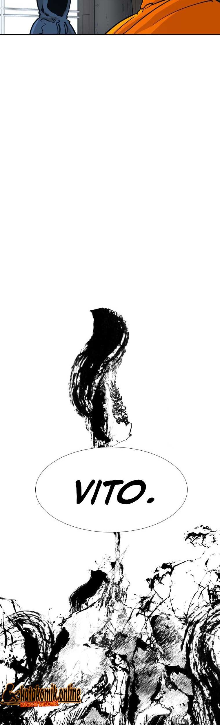 Shark Chapter 271 - halaman 72