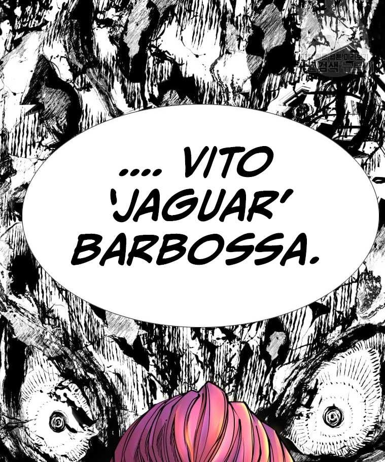 Shark Chapter 271 - halaman 73