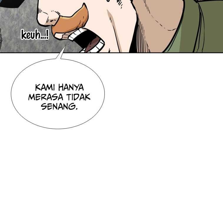 Shark Chapter 272 - halaman 46