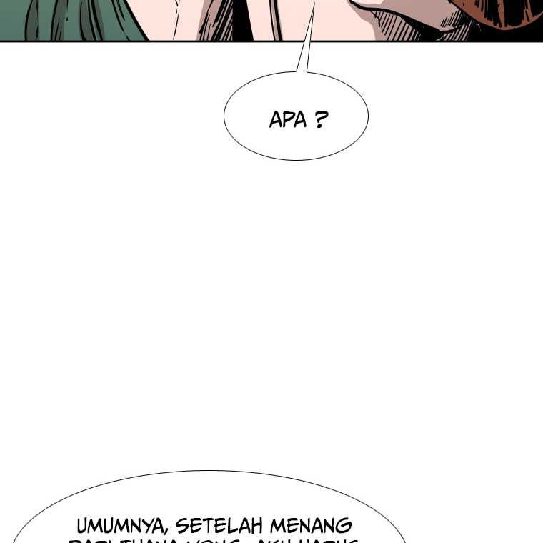 Shark Chapter 272 - halaman 52