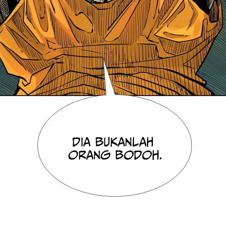 Shark Chapter 272 - halaman 58