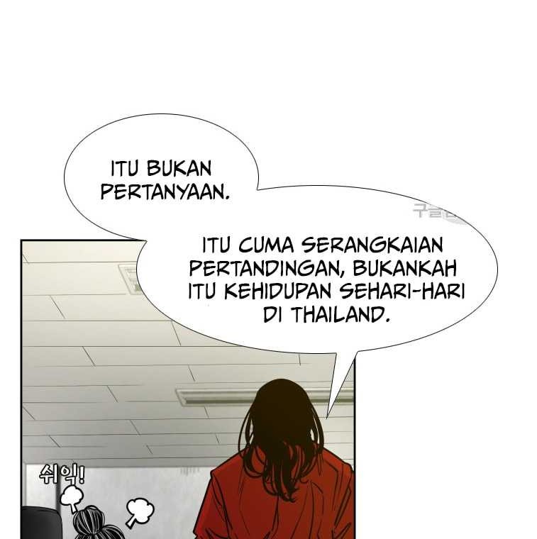 Shark Chapter 272 - halaman 64