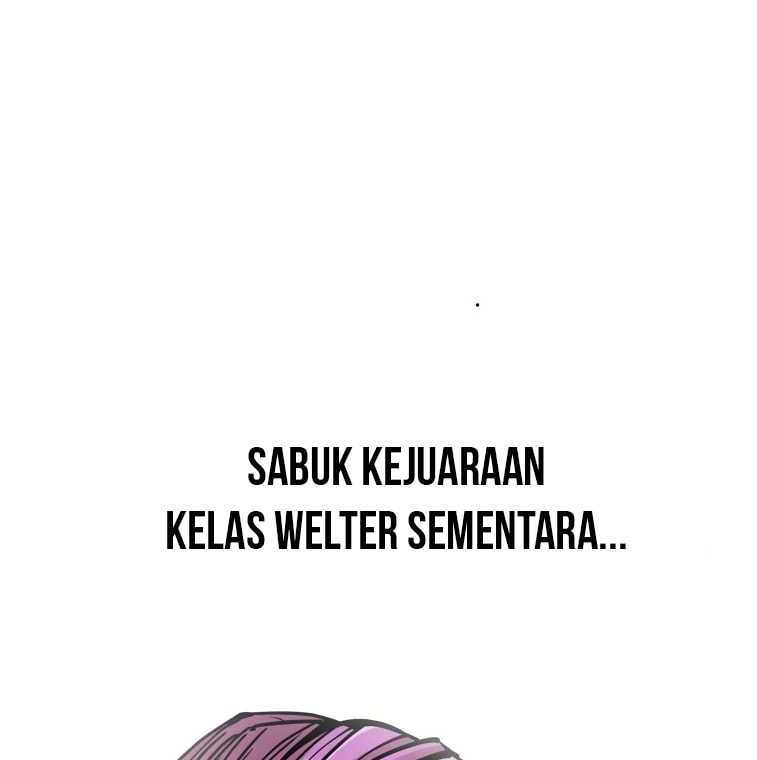 Shark Chapter 272 - halaman 67