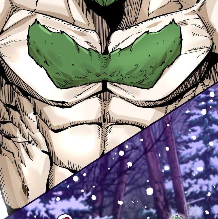 Shark Chapter 272 - halaman 70