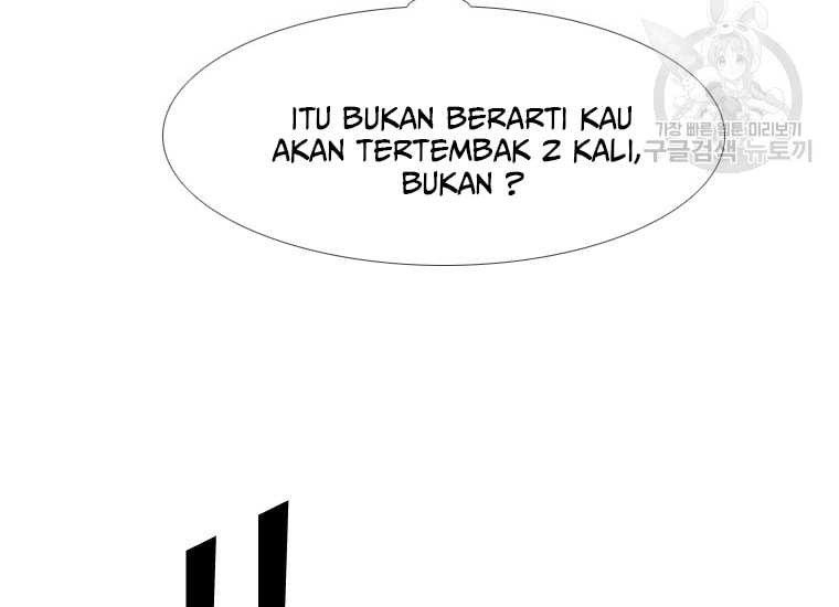 Shark Chapter 273 - halaman 10