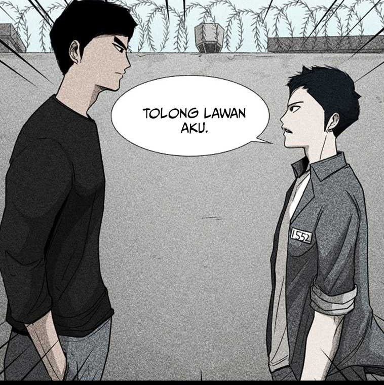 Shark Chapter 273 - halaman 19