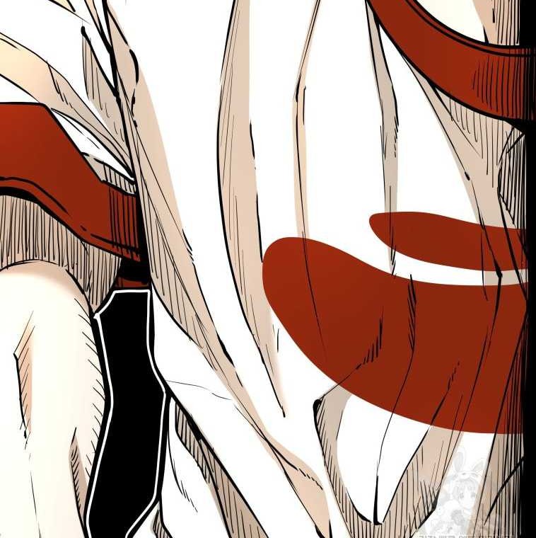 Shark Chapter 273 - halaman 22