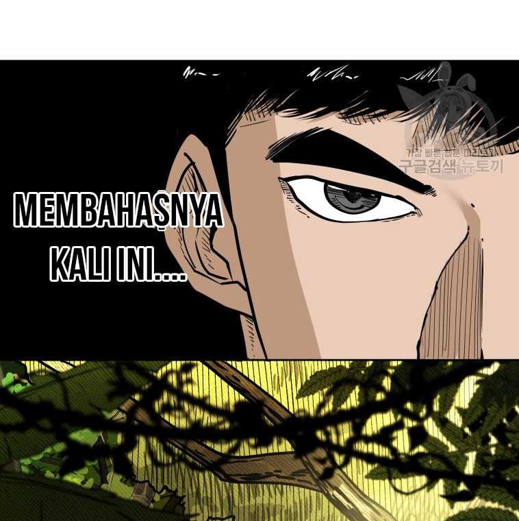 Shark Chapter 273 - halaman 28