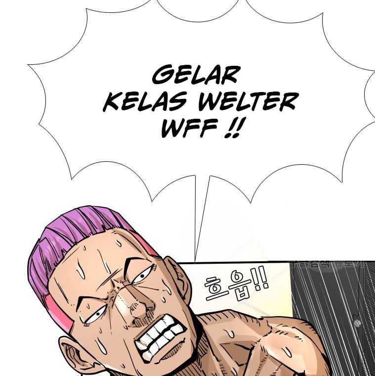 Shark Chapter 273 - halaman 37