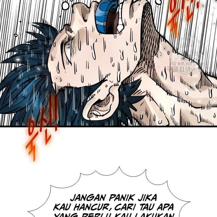 Shark Chapter 274 - halaman 28