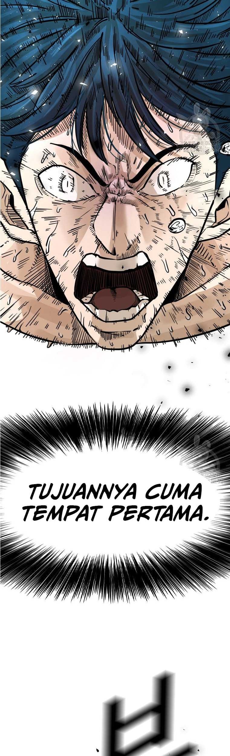Shark Chapter 274 - halaman 54