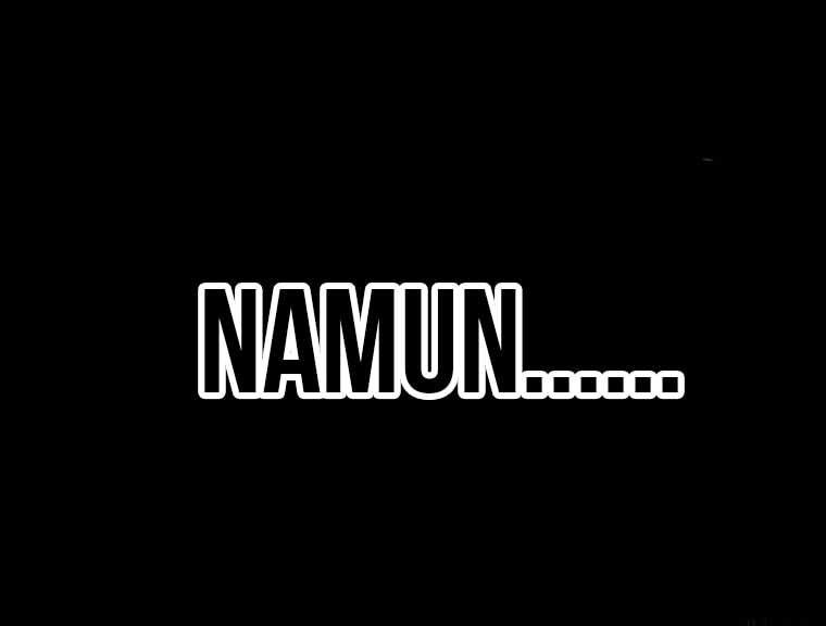 Shark Chapter 274 - halaman 7
