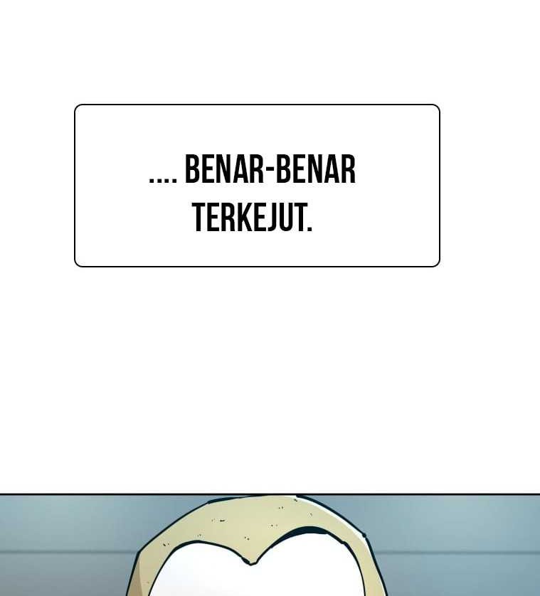 Shark Chapter 274 - halaman 70