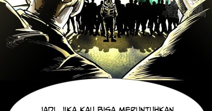 Shark Chapter 275 - halaman 13