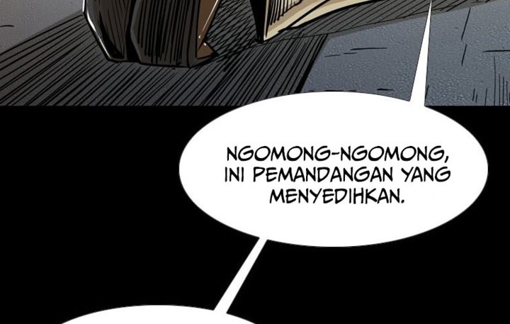 Shark Chapter 275 - halaman 31