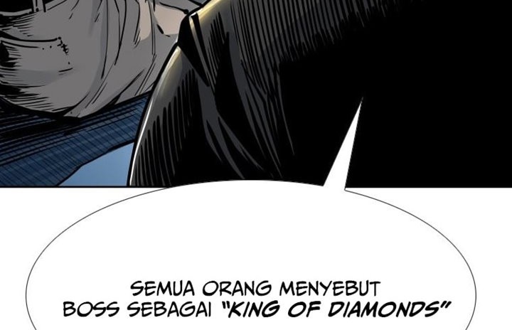 Shark Chapter 275 - halaman 43