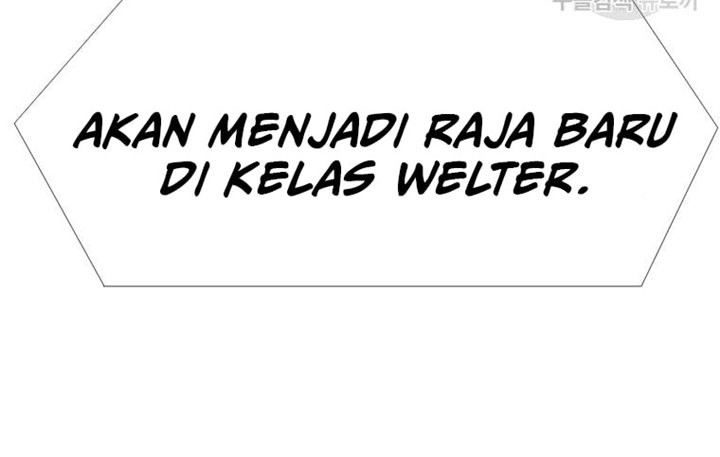 Shark Chapter 275 - halaman 52