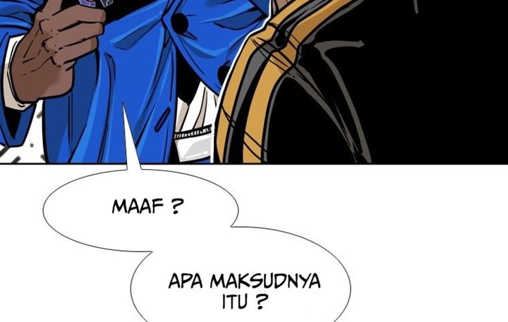 Shark Chapter 275 - halaman 58